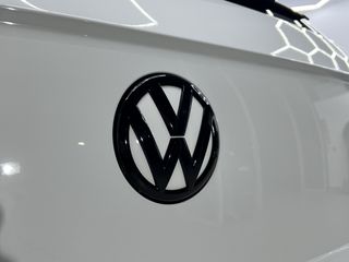 Volkswagen Polo 2019 2.0 GTI-thumb-35