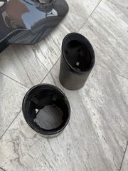 diffuser g20 με βάση και μπουκες