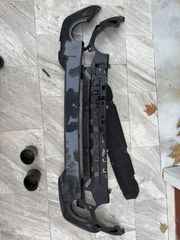 diffuser g20 με βάση και μπουκες-thumb-2