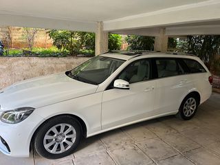 Mercedes Ζαντολάστιχα