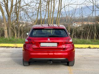 Peugeot 308 2016 ALLURE-thumb-6