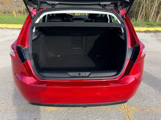 Peugeot 308 2016 ALLURE-thumb-7