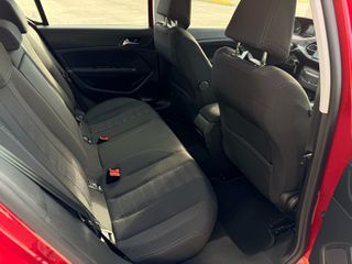 Peugeot 308 2016 ALLURE-thumb-12