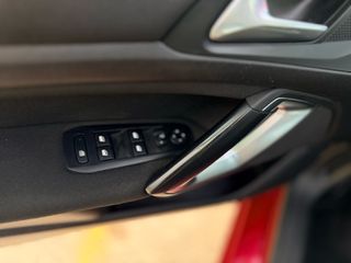 Peugeot 308 2016 ALLURE-thumb-13