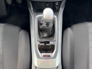 Peugeot 308 2016 ALLURE-thumb-14