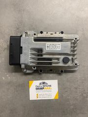 MERCEDES BENZ (ΕΓΚΕΦΑΛΟΣ ΚΙΝΗΤΗΡΑ/ΜΗΧΑΝΗΣ) W221 S-CLASS - Engine Control Module ΚΩΔ: A6429006201