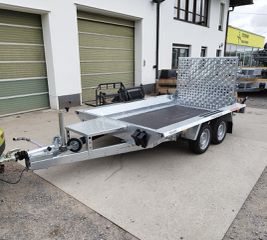 Temared 2025 builder 3