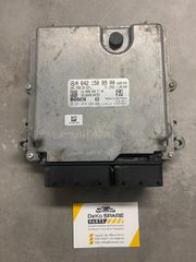 MERCEDES BENZ W221 S-CLASS (ΕΓΚΕΦΑΛΟΣ ΚΙΝΗΤΗΡΑ/ΜΗΧΑΝΗΣ) - Engine Control Module ΚΩΔ: A6429006201