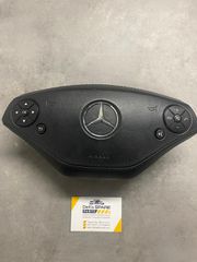 Mercedes-Benz S-CLASS W221 - Airbag 62340330
