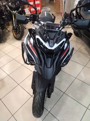 Benelli TRK 702 2026 ABS 2026 ETOIMOΠΑΡΑΔΟΤΑ!!-thumb-4