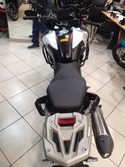Benelli TRK 702 2026 ABS 2026 ETOIMOΠΑΡΑΔΟΤΑ!!-thumb-5