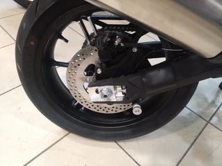Benelli TRK 702 2026 ABS 2026 ETOIMOΠΑΡΑΔΟΤΑ!!-thumb-8