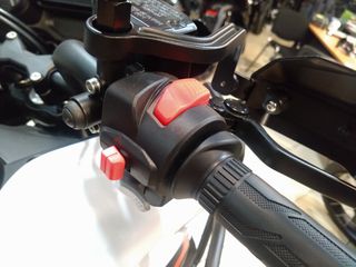 Benelli TRK 702 2026 ABS 2026 ETOIMOΠΑΡΑΔΟΤΑ!!-thumb-10