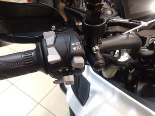 Benelli TRK 702 2026 ABS 2026 ETOIMOΠΑΡΑΔΟΤΑ!!-thumb-11