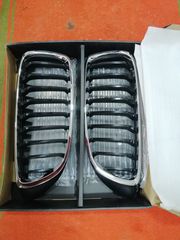 BMW (σειρά 4 &3 ) Μασκα original (καρδιές)