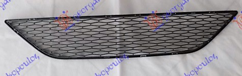ΔΙΧΤΥ ΠΡΟΦΥΛΑΚΤΗΡΑ ΕΜΠΡΟΣ ΜΕΣΑΙΟ - 070104800