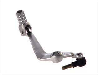 Κωδ.328564 Vicma λεβιές ταχυτήτων για YAMAHA YZF-R6 600 1999-2005 τηλ.215-215-8211