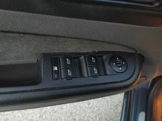 Ford Focus 2007 TITANIUM 1.6.ΙΔΙΩΤΗ.ΤΕΛΕΙΟ-thumb-19