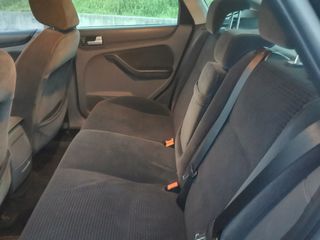 Ford Focus 2007 TITANIUM 1.6.ΙΔΙΩΤΗ.ΤΕΛΕΙΟ-thumb-20