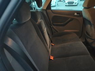 Ford Focus 2007 TITANIUM 1.6.ΙΔΙΩΤΗ.ΤΕΛΕΙΟ-thumb-21