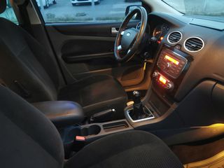 Ford Focus 2007 TITANIUM 1.6.ΙΔΙΩΤΗ.ΤΕΛΕΙΟ-thumb-26