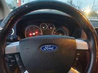 Ford Focus 2007 TITANIUM 1.6.ΙΔΙΩΤΗ.ΤΕΛΕΙΟ-thumb-28
