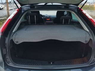 Ford Focus 2007 TITANIUM 1.6.ΙΔΙΩΤΗ.ΤΕΛΕΙΟ-thumb-29