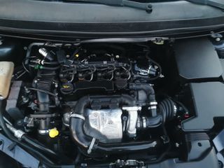 Ford Focus 2007 TITANIUM 1.6.ΙΔΙΩΤΗ.ΤΕΛΕΙΟ-thumb-30