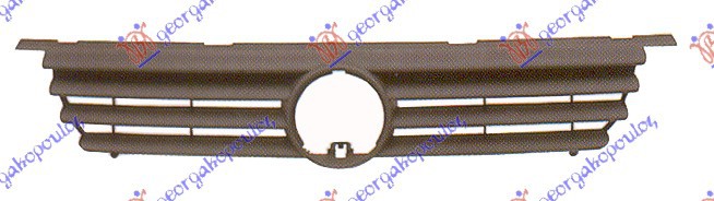 ΜΑΣΚΑ - 070204540