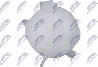 Carro Δοχείο διαστολής, ψυκτικό υγρό VW, CADDY II Box Body/MPV, [1995-2004], 1.6L, Van   VW, CADDY II Box Body/MPV, [1995-2004], 1.9L, Van   VW, CADDY II Box Body/MPV, [1995-2004], 1.4L, Van