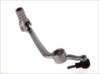 Κωδ.328567 Vicma λεβιές ταχυτήτων για YAMAHA YZF-R1 1000 2002-2008 τηλ.215-215-8211