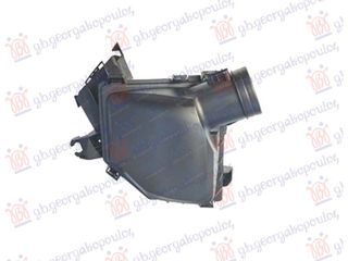 Carro Κουτί Φίλτρου Αέρα κατάλληλο για BMW SERIES X1 2022- (U11) / 13718489429 - 1 Τεμ