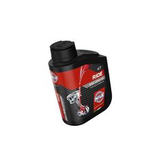 Λάδι 10W40 NILS 4T RIDE SYNTHETIC 1L