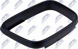 Carro Πλαίσιο, εξωτερικοί καθρέφτες VW, CADDY III Box Body/MPV, [2004-2015], 1.9L, Van   VW, CADDY III Box Body/MPV, [2004-2015], 2.0L, Van   VW, CADDY III Box Body/MPV, [2004-2015], 1.4L, Van