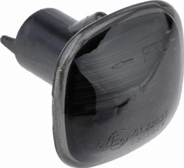 Carro Φλας AUDI, A3, [1996-2006], 1.8L, Hatchback   AUDI, A3, [1996-2006], 1.9L, Hatchback   AUDI, A3, [1996-2006], 1.6L, Hatchback
