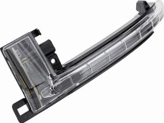 Carro Φλας AUDI, A3 Convertible, [2008-2013], 1.8L, Convertible   AUDI, A3 Convertible, [2008-2013], 1.2L, Convertible   AUDI, A3 Convertible, [2008-2013], 1.4L, Convertible