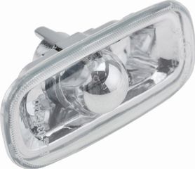 Carro Φλας AUDI, A3, [2003-2013], 1.8L, Hatchback   AUDI, A3, [2003-2013], 3.2L, Hatchback   AUDI, A3, [2003-2013], 1.9L, Hatchback