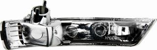 Carro Φλας FORD, FOCUS III, [2010-2020], 1.0L, Hatchback   FORD, FOCUS III, [2010-2020], 2.0L, Hatchback   FORD, FOCUS III, [2010-2020], 1.6L, Hatchback