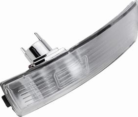 Carro Φλας FORD, FOCUS III, [2010-2020], 1.0L, Hatchback   FORD, FOCUS III, [2010-2020], 2.0L, Hatchback   FORD, FOCUS III, [2010-2020], 1.6L, Hatchback