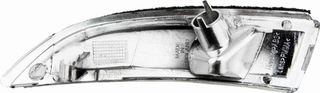 Carro Φλας FORD, B-MAX, [2012-0], 1.6L, MPV   FORD, B-MAX, [2012-0], 1.0L, MPV   FORD, B-MAX, [2012-0], 1.5L, MPV
