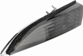 Carro Φλας FORD, B-MAX, [2012-0], 1.5L, MPV   FORD, B-MAX, [2012-0], 1.4L, MPV   FORD, B-MAX, [2012-0], 1.6L, MPV