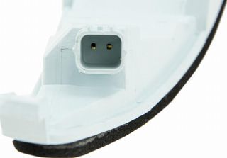 Carro Φλας HONDA, CIVIC VIII Hatchback, [2005-2012], 2.2L, Hatchback   HONDA, CIVIC VIII Hatchback, [2005-2012], 1.8L, Hatchback   HONDA, CIVIC VIII Hatchback, [2005-2012], 1.4L, Hatchback