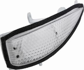 Carro Φλας HONDA, CIVIC VIII Hatchback, [2005-2012], 2.2L, Hatchback   HONDA, CIVIC VIII Hatchback, [2005-2012], 1.8L, Hatchback   HONDA, CIVIC VIII Hatchback, [2005-2012], 1.4L, Hatchback