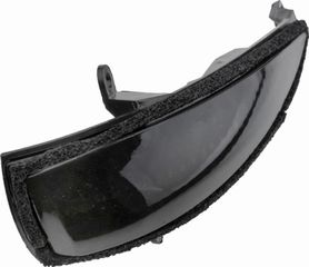 Carro Φλας HONDA, CIVIC VIII Hatchback, [2005-2012], 2.2L, Hatchback   HONDA, CIVIC VIII Hatchback, [2005-2012], 1.8L, Hatchback   HONDA, CIVIC VIII Hatchback, [2005-2012], 1.4L, Hatchback