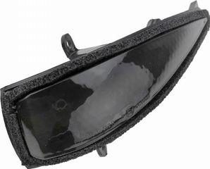 Carro Φλας HONDA, CIVIC VIII Hatchback, [2005-2012], 2.2L, Hatchback   HONDA, CIVIC VIII Hatchback, [2005-2012], 1.8L, Hatchback   HONDA, CIVIC VIII Hatchback, [2005-2012], 1.4L, Hatchback