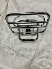 καινουρια σχαρα vespa gts 250/300/310 μαυρη/νικελ-thumb-2