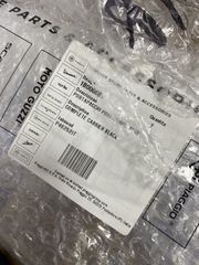καινουρια σχαρα vespa gts 250/300/310 μαυρη/νικελ-thumb-4