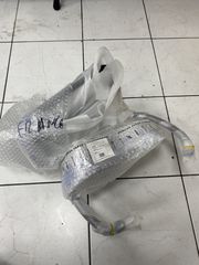 καινουρια σχαρα vespa gts 250/300/310 μαυρη/νικελ-thumb-5