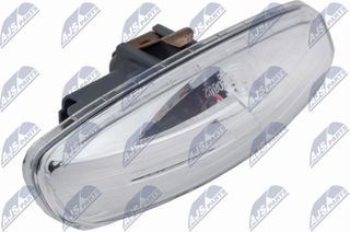 Carro Φλας PEUGEOT, 207, [2006-2015], 1.4L, Hatchback   PEUGEOT, 207, [2006-2015], 2.0L, Hatchback   PEUGEOT, 207, [2006-2015], 1.6L, Hatchback