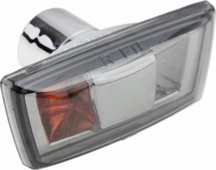 Carro Φλας OPEL, ASTRA H, [2004-2014], 1.9L, Hatchback   OPEL, ASTRA H, [2004-2014], 1.3L, Hatchback   OPEL, ASTRA H, [2004-2014], 1.4L, Hatchback